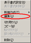 uҏWvj[