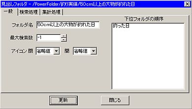啨ނꂽ