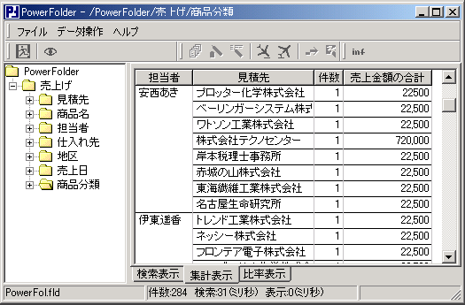 WvJ폜̗