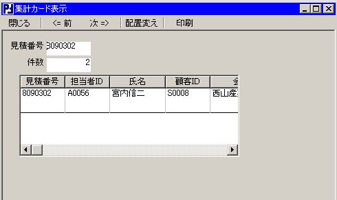 WvJ[h\