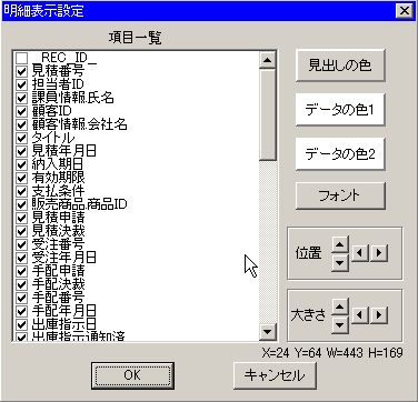 WvJ[h\