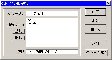 tH_̃f[^