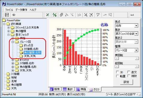 悭ݒ