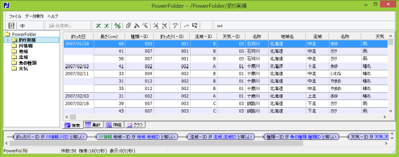 \ - /PowerFolder/ނ