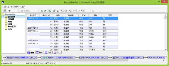 \ - /PowerFolder/ނ