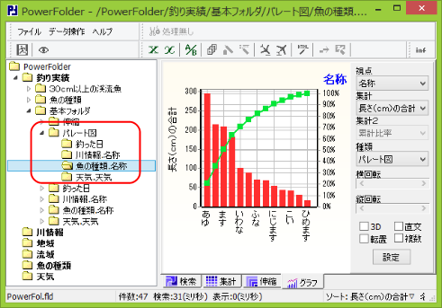 悭ݒ