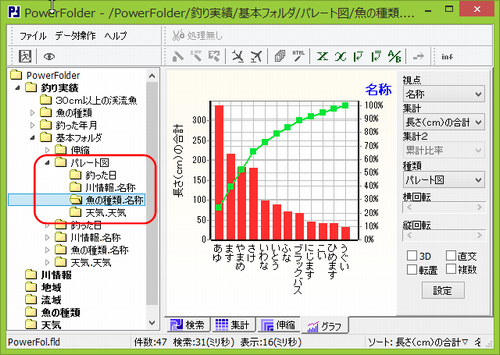 悭ݒ