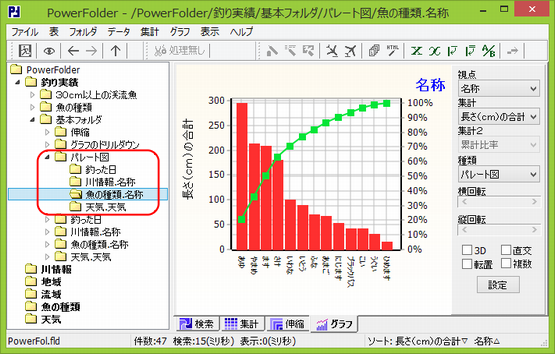 悭ݒ