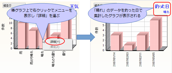 悭ݒ