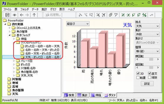 悭ݒ