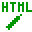 HTML\