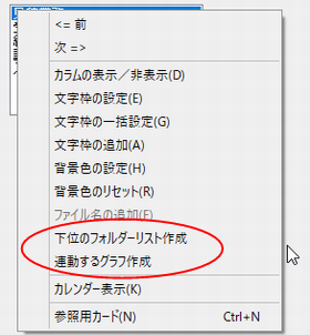 j[uʂ̃tH_[Xg쐬vA